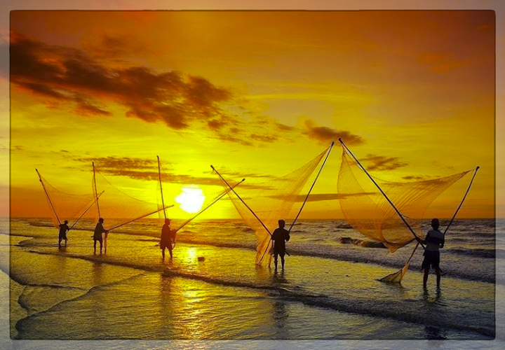 Du Lịch Phan Thiết Tết Bính Thân 2025 Giá Tốt Khởi Hành Từ TP HCM